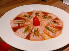 -水月·和牛工坊(水晶郦城店)