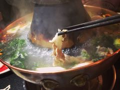 -有料儿铜锅(白堤路店)