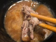 -手选潮汕鲜活牛肉火锅(二七广场店)