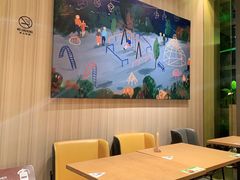 -乐凯撒披萨(喜荟城店)