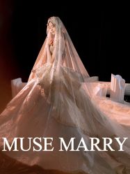 点击看大图 -MuseMarry婚纱(前海嘉里中心店)