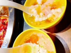 -大龙燚火锅(春熙店)
