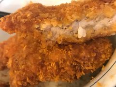 -小条食堂(三坊七巷店)