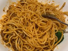 -大家乐(广州天河城六楼店)