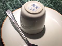 -姐夫的小菜(新中关购物中心店)