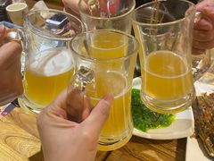 -管氏翅吧(国展店)