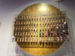 -梵云依家小冒菜(新街口总店)