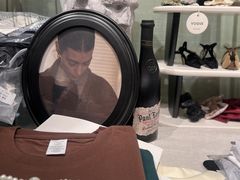 -金光华广场