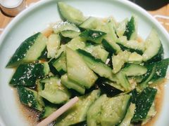 -管氏翅吧(甘家口店)