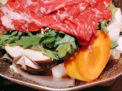 -初居食屋日式料理(万象城购物中心店)