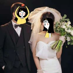 -花漾摄影优选工作室(东莞原创作品店)