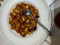 -大碗居·烤鸭·鱼头泡饼(天坛东门店)