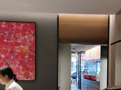 -鑫小城故事·藕汤·家常菜(台北一路总店)