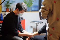 -腾龙刺青纹身TATTOO