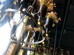 -胡桃里音乐酒馆(环亚凯瑟琳广场店)