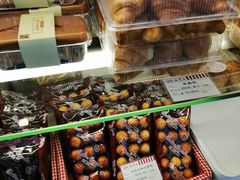 -红宝石·鲜奶小方(莘庄龙之梦店)