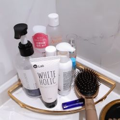 -MOE BEAUTY.皮肤管理中心
