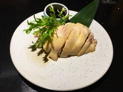 -老头儿油爆虾·知味杭州(爱琴海购物中心)