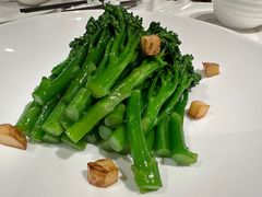 -四季民福烤鸭店(前门店)