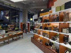-仙石中古奢侈品回收(时光里店)