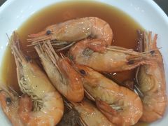 -红灯笼龙凤饭店(宁波老字号店)