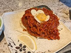 -高丽屋(天宁寺店)