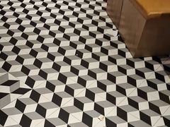 -SEA西雅图海鲜自助餐厅(海乐世界店)