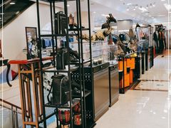 -燕莎友谊商城(亮马桥店)