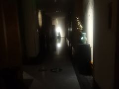 -臻品足道(后湖店)