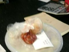 -陈熹公民族美食文化餐厅(中华广场店)