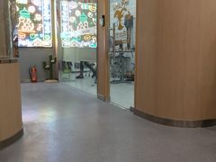 -BABIT巴比特宠物(MOMOPARK店)