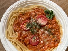 -全家便利店(虹井路店)