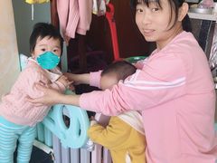 -千户高端家政育儿嫂·保姆·儿童陪伴师
