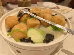 -老洋坊饭店(厚街东宝路店)