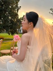 -虹桥迎宾馆·宴会厅