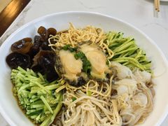 -宝发园名菜馆
