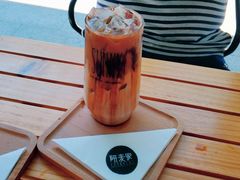 -研麦家面包(亚泰华府店)
