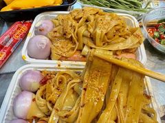 -老之蜀涮串(太平大街店)