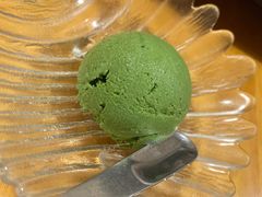 -鮨清日本料理