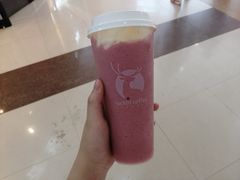 -瑞幸咖啡(国贸商场店)