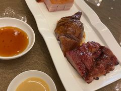 -御宝轩(益丰·外滩源店)