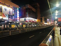-客家道(百脑汇店)