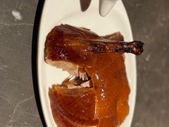 -金鸭季·北京烤鸭(深业上城店)