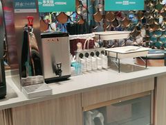 -半天妖烤鱼(蒸湘万达广场店)