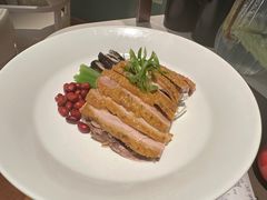 -南堂馆·新川菜(春熙路店)