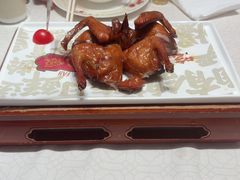 -大鸽饭(岗顶店)