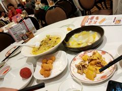 -稻香酒家(天河城店)