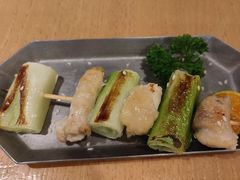 -沼津港渔市(宏伊国际广场店)