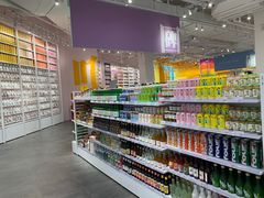 -KKV(深圳宏发大仟里店)