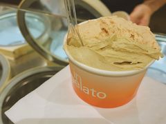 -Dip in Gelato(富民路店)